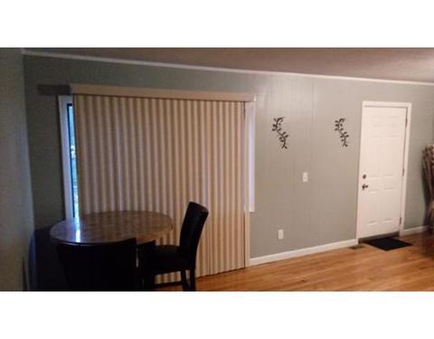 93 Harrison St, Worcester, MA 01604 photo 4