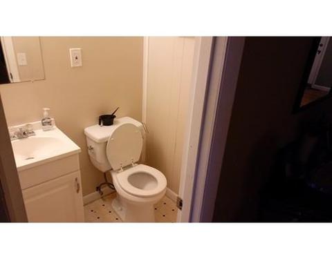 93 Harrison St, Worcester, MA 01604 photo 8