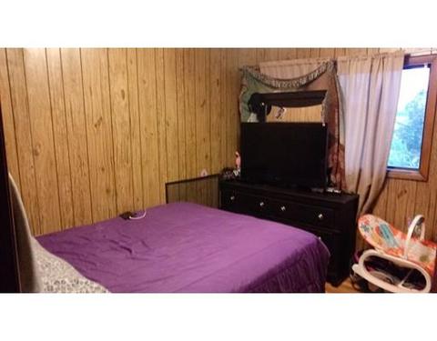 93 Harrison St, Worcester, MA 01604 photo 10