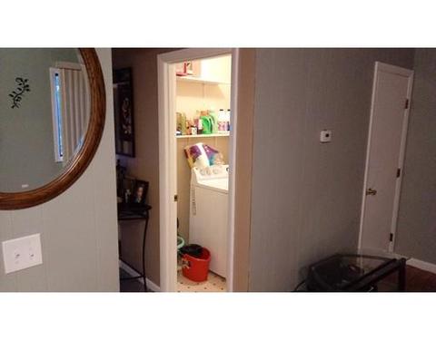 93 Harrison St, Worcester, MA 01604 photo 7
