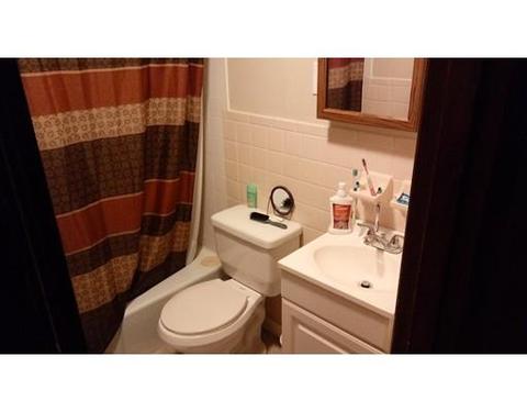 93 Harrison St, Worcester, MA 01604 photo 9