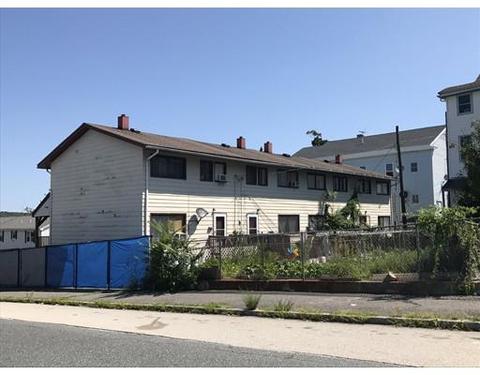 93 Harrison St, Worcester, MA 01604 photo 3