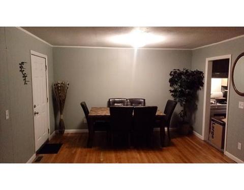 93 Harrison St, Worcester, MA 01604 photo 5