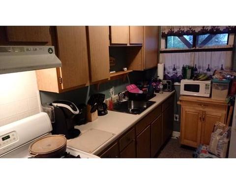 93 Harrison St, Worcester, MA 01604 photo 6