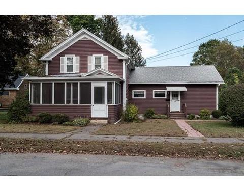 38 Willow St, Florence, MA 01062 photo 20
