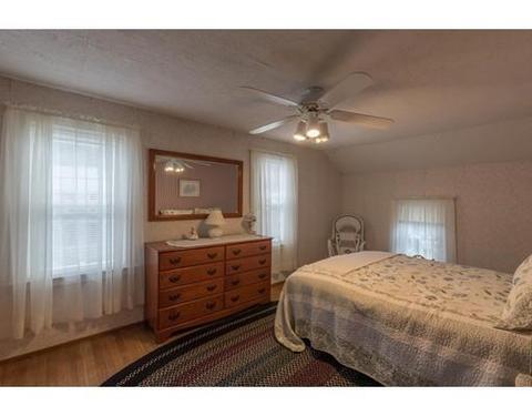38 Willow St, Florence, MA 01062 photo 15