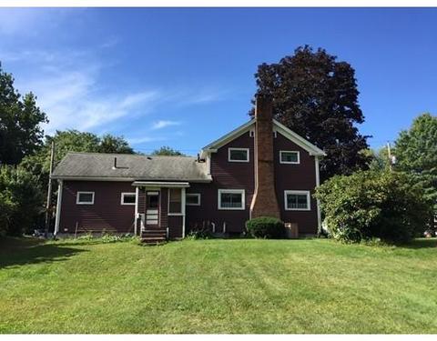 38 Willow St, Florence, MA 01062 photo 21