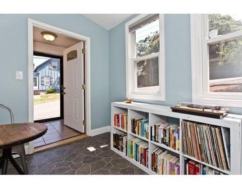 19 Baker St, Saugus, MA 01906 photo 3