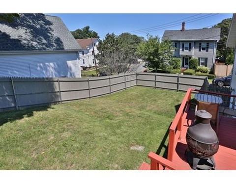 19 Baker St, Saugus, MA 01906 photo 29