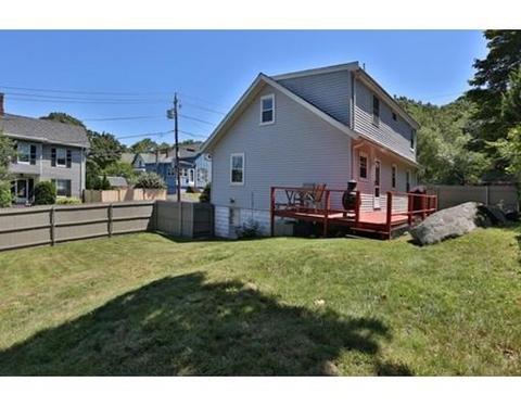 19 Baker St, Saugus, MA 01906 photo 27