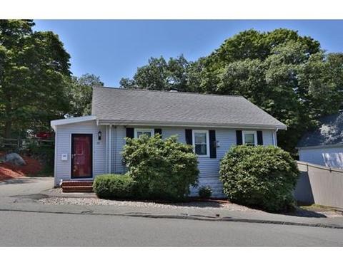 19 Baker St, Saugus, MA 01906 photo 1