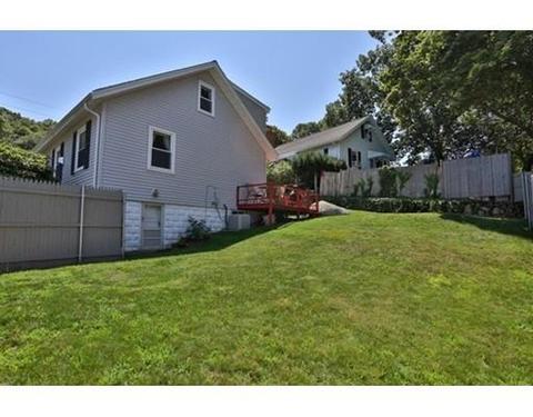 19 Baker St, Saugus, MA 01906 photo 28