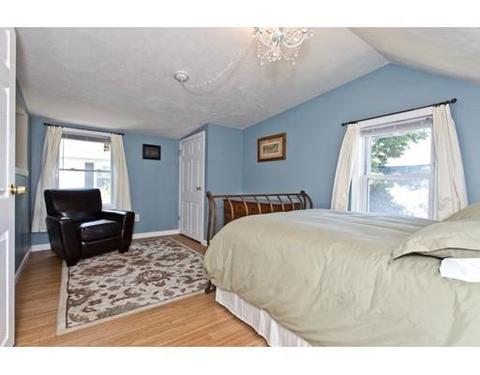 19 Baker St, Saugus, MA 01906 photo 21