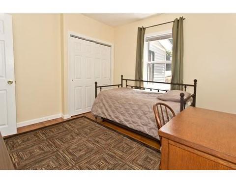 19 Baker St, Saugus, MA 01906 photo 16