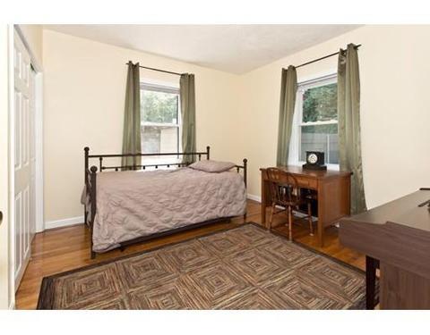 19 Baker St, Saugus, MA 01906 photo 15