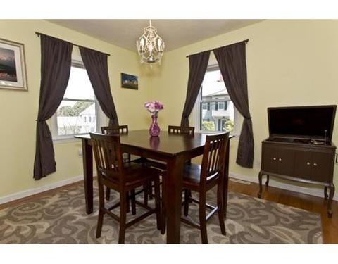 19 Baker St, Saugus, MA 01906 photo 10