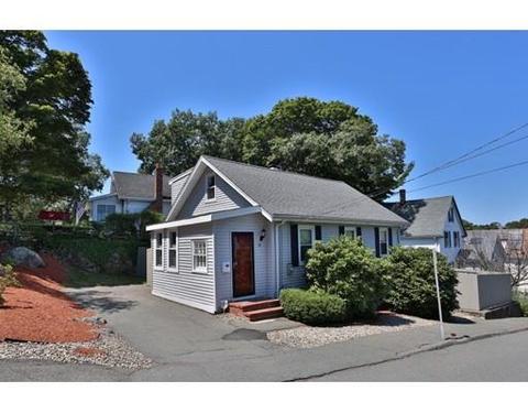 19 Baker St, Saugus, MA 01906 photo 2