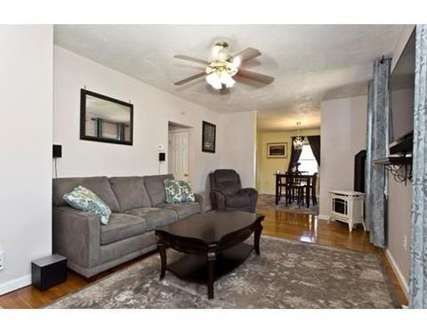 19 Baker St, Saugus, MA 01906 photo 7