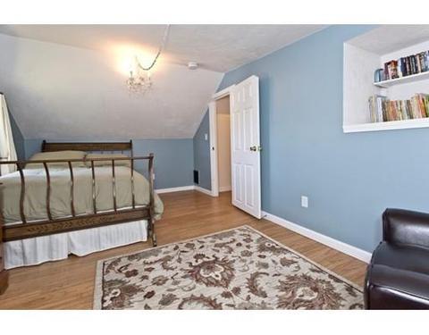 19 Baker St, Saugus, MA 01906 photo 22