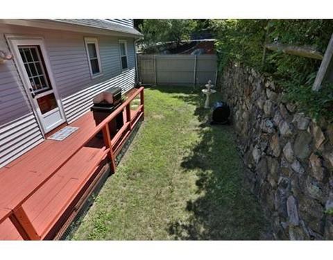 19 Baker St, Saugus, MA 01906 photo 30