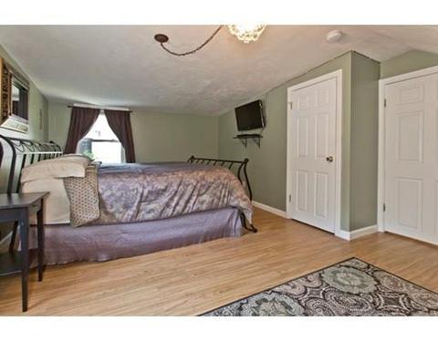 19 Baker St, Saugus, MA 01906 photo 19