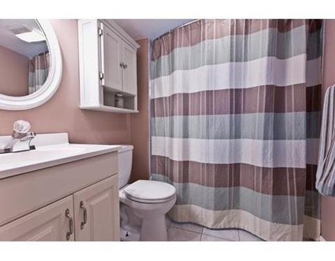 19 Baker St, Saugus, MA 01906 photo 23