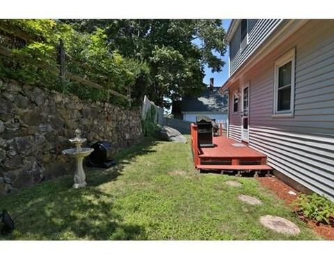 19 Baker St, Saugus, MA 01906 photo 26
