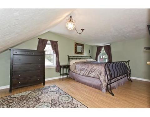 19 Baker St, Saugus, MA 01906 photo 18