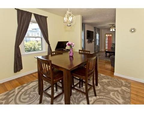 19 Baker St, Saugus, MA 01906 photo 12
