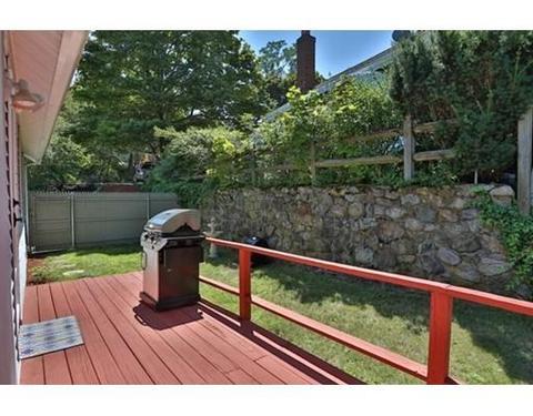 19 Baker St, Saugus, MA 01906 photo 24