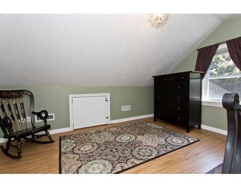 19 Baker St, Saugus, MA 01906 photo 20