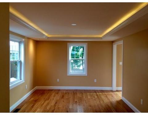5 Colonial St, Gloucester, MA 01930 photo 4