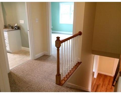 5 Colonial St, Gloucester, MA 01930 photo 8