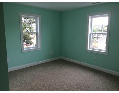 5 Colonial St, Gloucester, MA 01930 photo 14
