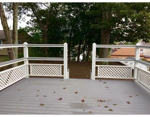 5 Colonial St, Gloucester, MA 01930 photo 17
