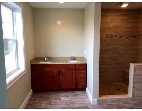 5 Colonial St, Gloucester, MA 01930 photo 9
