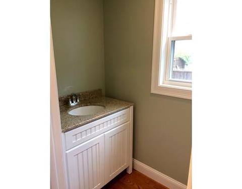 5 Colonial St, Gloucester, MA 01930 photo 7