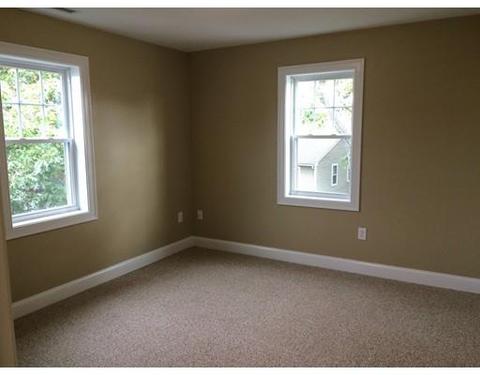 5 Colonial St, Gloucester, MA 01930 photo 12