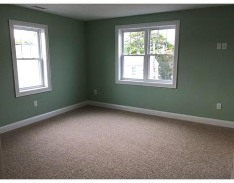 5 Colonial St, Gloucester, MA 01930 photo 11