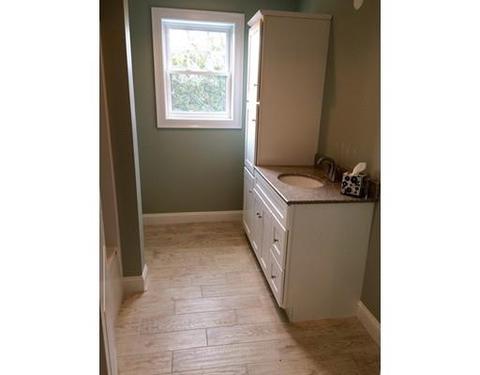 5 Colonial St, Gloucester, MA 01930 photo 13
