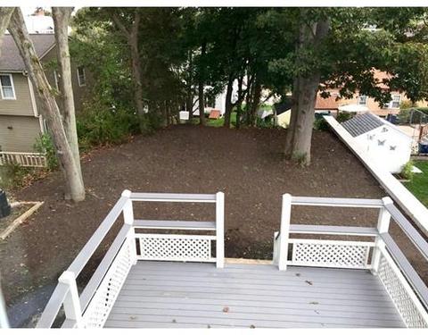 5 Colonial St, Gloucester, MA 01930 photo 18