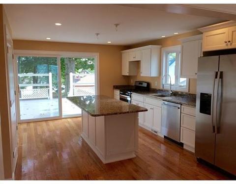 5 Colonial St, Gloucester, MA 01930 photo 2
