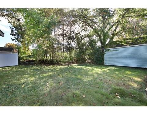 290 Cedar St, Dedham, MA 02026 photo 19