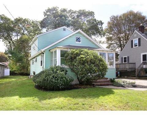 290 Cedar St, Dedham, MA 02026 photo 20
