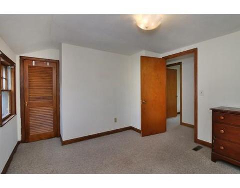 290 Cedar St, Dedham, MA 02026 photo 12