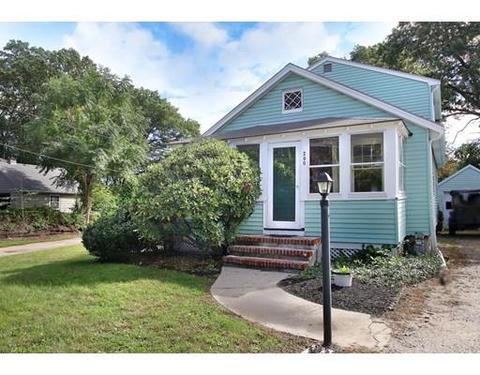 290 Cedar St, Dedham, MA 02026 photo 1