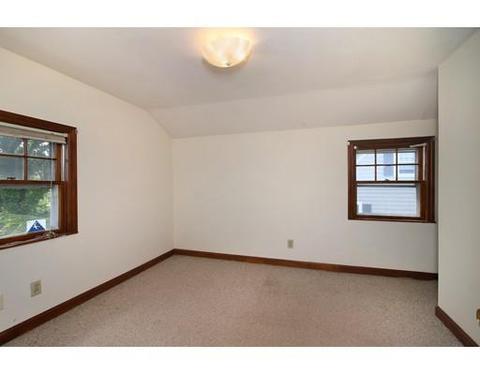 290 Cedar St, Dedham, MA 02026 photo 11