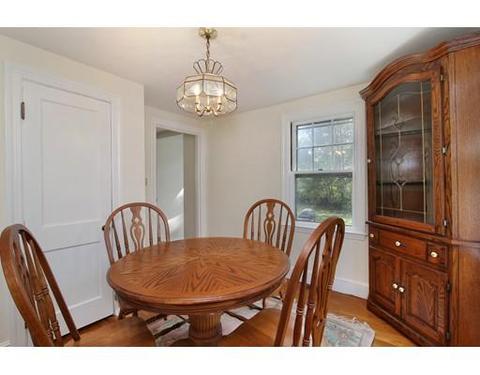 290 Cedar St, Dedham, MA 02026 photo 7