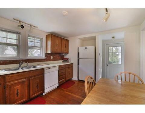 290 Cedar St, Dedham, MA 02026 photo 9