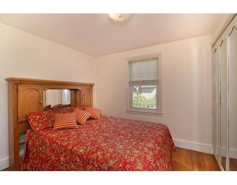 290 Cedar St, Dedham, MA 02026 photo 13